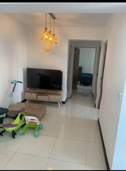 Blk 680A Jurong West Central 1 (Jurong West), HDB 5 Rooms #582974351